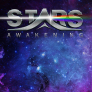 Stars Awakening logotyp