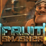 Fruit Smasher logotyp