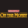 Monopoly on the Money logotyp