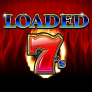 Loaded 7's logotyp