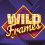 Wild Frames logotyp