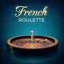 French Roulette - Switch logotyp