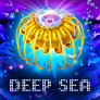 Deep Sea logotyp