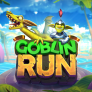 Goblin Run logotyp