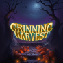 Grinning Harvest logotyp