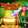 Rainbow Riches logotyp