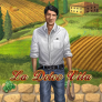 La Dolce Vita logotyp