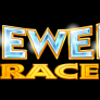 Jewel Race logotyp