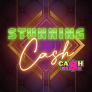 Stunning Cash logotyp