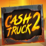 Cash Truck 2 logotyp