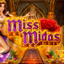 Miss Midas logotyp