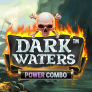 Dark Waters Power Combo logotyp