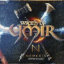 Wrath of Ymir logotyp