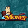 Action Money logotyp