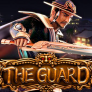 The Guard logotyp