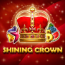 Shining Crown logotyp