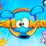 Balloonies logotyp
