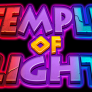 Temple of the Light logotyp