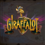 Giraffalot logotyp