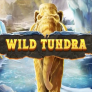 Wild Tundra logotyp
