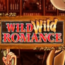 Wild Wild Romance logotyp