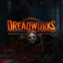 Dreadworks logotyp