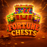 Fortune Chests logotyp