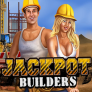 Jackpot Builders logotyp