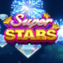 Superstars logotyp
