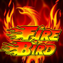 Fire Bird logotyp