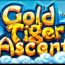 Gold Tiger Ascent logotyp