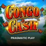 Congo Cash logotyp