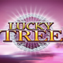 Lucky Tree logotyp