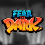 Fear the Dark logotyp