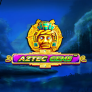 Aztec Gems logotyp