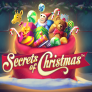 Secrets of Christmas logotyp