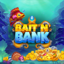 Bait N Bank logotyp