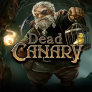 Dead Canary logotyp