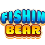 Fishin' Bear logotyp