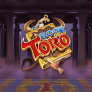 Book of Toro logotyp