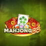 Mahjong 88 logotyp