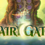 Fairy Gate logotyp