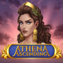 Athena Ascending logotyp