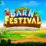 Barn Festival logotyp