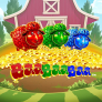 Baa Baa Baa logotyp
