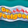 Dr Feelgood logotyp