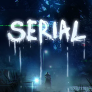 Serial logotyp