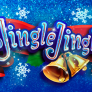 Jingle Jingle logotyp