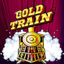 Gold Train logotyp