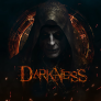 Darkness logotyp